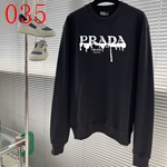 モンクレール パーカー コピー 即納